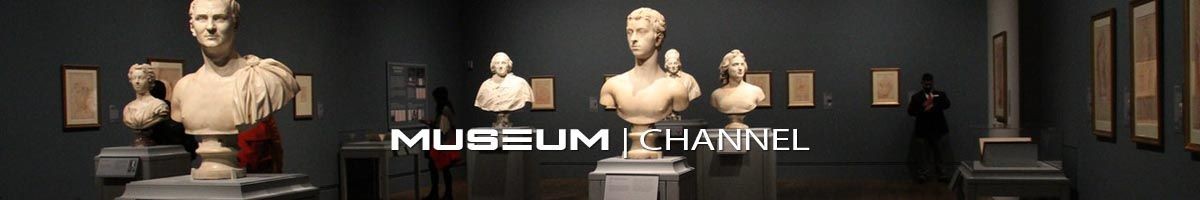 MuseumTour