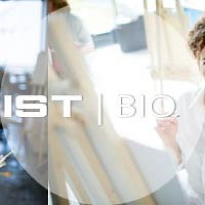 ArtistBio