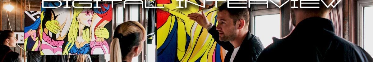 DigitalInterview