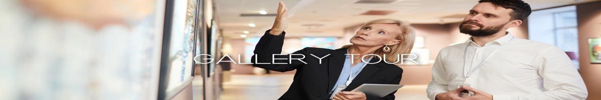 GalleryTour