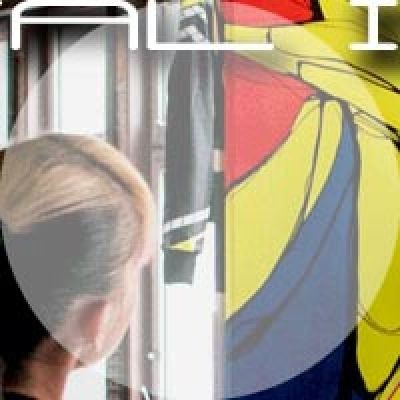 DigitalInterview